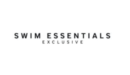 logo swim essentials exclusive swimming